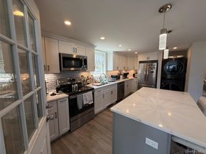 12 Carlton Drive, Massapequa NY 11758