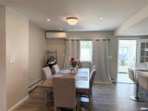 12 Carlton Drive, Massapequa NY 11758