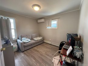 12 Carlton Drive, Massapequa NY 11758