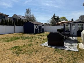 12 Carlton Drive, Massapequa NY 11758