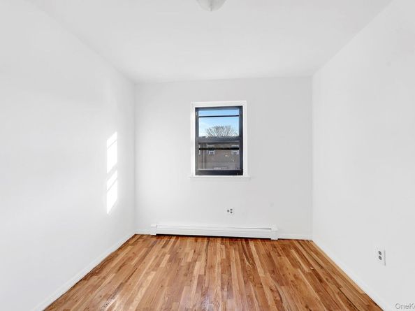 559 Cleveland Street, Brooklyn NY 11208