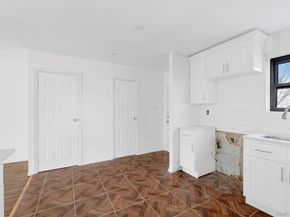559 Cleveland Street, Brooklyn NY 11208