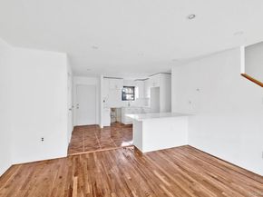 559 Cleveland Street, Brooklyn NY 11208
