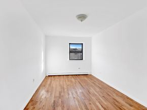 559 Cleveland Street, Brooklyn NY 11208