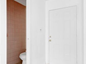 559 Cleveland Street, Brooklyn NY 11208