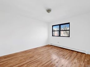 559 Cleveland Street, Brooklyn NY 11208
