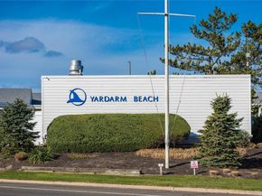 261 Dune Road 5, Westhampton Beach NY 11978