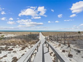 261 Dune Road 5, Westhampton Beach NY 11978