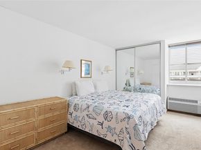 261 Dune Road 5, Westhampton Beach NY 11978