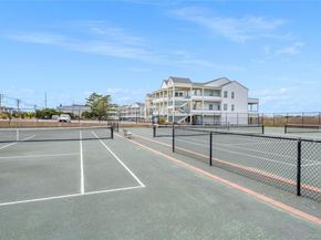 261 Dune Road 5, Westhampton Beach NY 11978