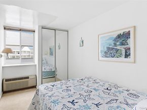 261 Dune Road 5, Westhampton Beach NY 11978