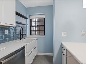 295 N Broadway 27, Yonkers NY 10701