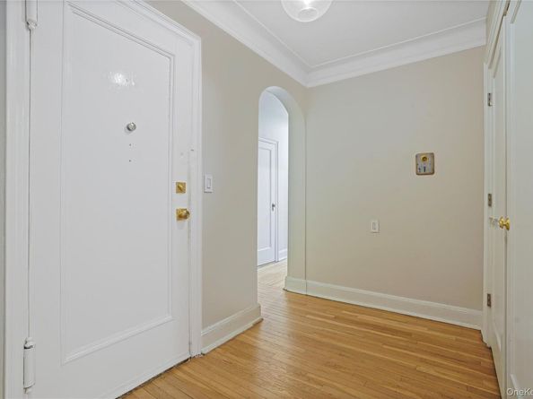 295 N Broadway 27, Yonkers NY 10701