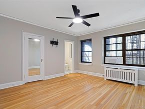 295 N Broadway 27, Yonkers NY 10701