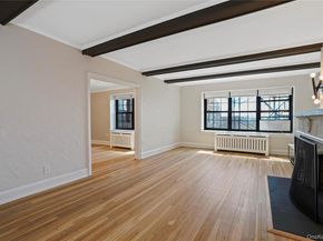 295 N Broadway 27, Yonkers NY 10701