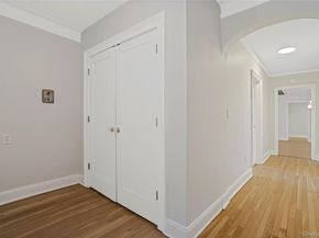 295 N Broadway 27, Yonkers NY 10701