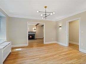 295 N Broadway 27, Yonkers NY 10701