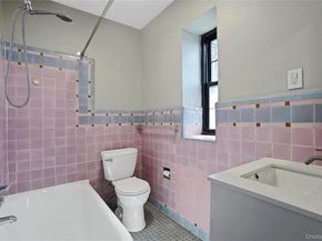 295 N Broadway 27, Yonkers NY 10701