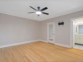295 N Broadway 27, Yonkers NY 10701