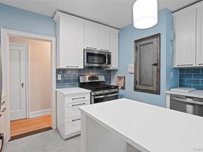 295 N Broadway 27, Yonkers NY 10701
