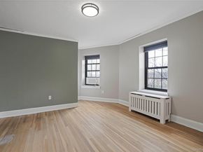 295 N Broadway 27, Yonkers NY 10701