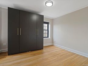 295 N Broadway 27, Yonkers NY 10701
