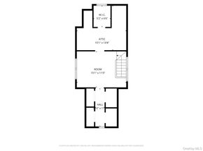 153 Hillside Avenue, Mount Vernon NY 10553