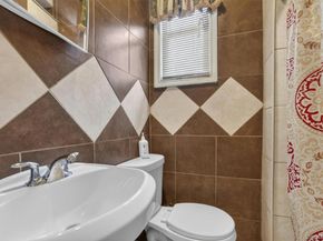 153 Hillside Avenue, Mount Vernon NY 10553