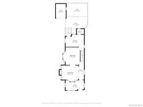 153 Hillside Avenue, Mount Vernon NY 10553