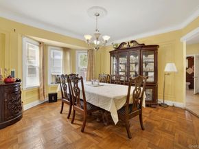 153 Hillside Avenue, Mount Vernon NY 10553