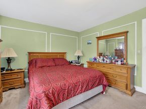 153 Hillside Avenue, Mount Vernon NY 10553