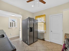 153 Hillside Avenue, Mount Vernon NY 10553