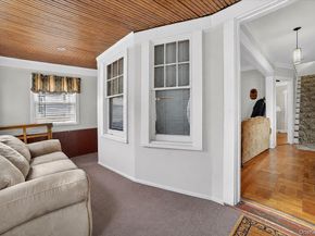 153 Hillside Avenue, Mount Vernon NY 10553