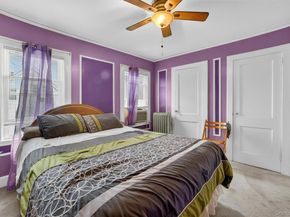153 Hillside Avenue, Mount Vernon NY 10553