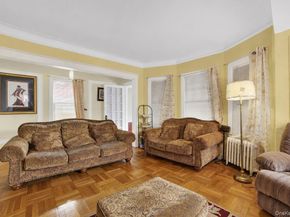 153 Hillside Avenue, Mount Vernon NY 10553