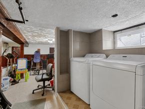 153 Hillside Avenue, Mount Vernon NY 10553