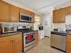 153 Hillside Avenue, Mount Vernon NY 10553