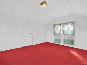 153 Hillside Avenue, Mount Vernon NY 10553