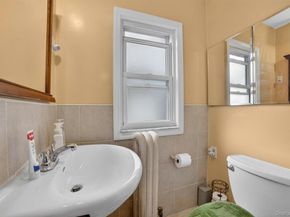 153 Hillside Avenue, Mount Vernon NY 10553