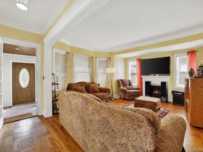 153 Hillside Avenue, Mount Vernon NY 10553