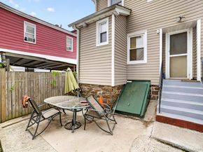 153 Hillside Avenue, Mount Vernon NY 10553