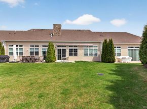 48 Bellflower Path, Smithtown NY 11787