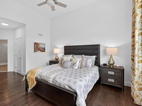 48 Bellflower Path, Smithtown NY 11787