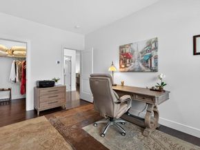 48 Bellflower Path, Smithtown NY 11787