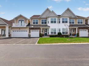 48 Bellflower Path, Smithtown NY 11787