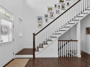 48 Bellflower Path, Smithtown NY 11787