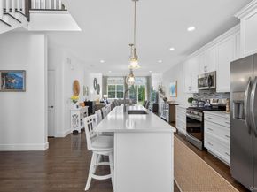 48 Bellflower Path, Smithtown NY 11787
