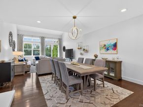 48 Bellflower Path, Smithtown NY 11787