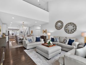 48 Bellflower Path, Smithtown NY 11787