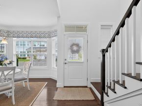 48 Bellflower Path, Smithtown NY 11787